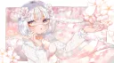 •【ᴀꜰᴛᴇʀɢʟᴏᴡ ꜱᴛᴜᴅɪᴏꜱ】• banner