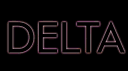 GrandTheftDelta banner