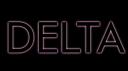 GrandTheftDelta Banner