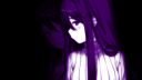 𝖄𝖆𝖓𝖈𝖔𝖗𝖉 server banner