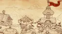 Monster Galaxy P2E banner