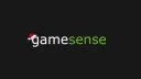 GSANetwork™ banner