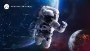 Another Universe Community banner