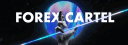 FOREX CARTEL banner