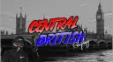Only British Roleplay banner