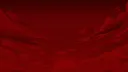 222 server banner