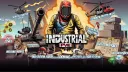 INDUSTRIAL RUST PVE banner