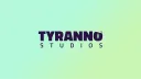 Tyranno Studios™ banner
