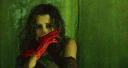 🌀 GAME OVER 𓉸★⁺ server banner