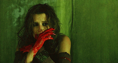 🌀 GAME OVER 𓉸★⁺ Discord server banner