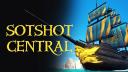 SoTShot Central Banner