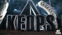 ◭ KEOPS banner