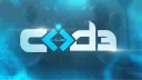 CodeHub Sunucu Değişti .gg/codehubb #2025 banner
