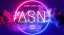 Allied Streaming Network banner