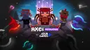 Axes Metaverse banner