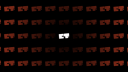 Copy That! Banner