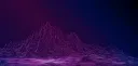 Motherland banner