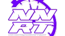 𝗡𝗼 𝗡𝗮𝗺𝗲 𝗥𝗮𝗰𝗶𝗻𝗴 𝗧𝗲𝗮𝗺 banner