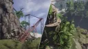 Project Castaway banner