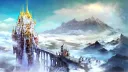 Kindred banner