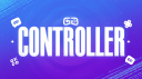 Controller Banner