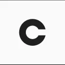C-razy EXTERIUM ™© banner