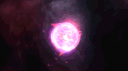 Gaming: Unfiltered banner
