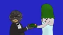 Rainbow Six [RP/ERP] [18+] banner