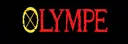 Olympe 🩷#2804 banner