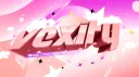 VexCord banner