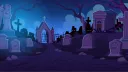 The Sorcerer's Society banner