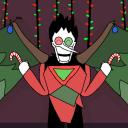 Guardians of the Shadow Crystals Banner