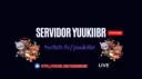 Gatitos banner