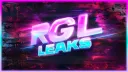 RGL Leaks 🦃 banner