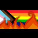 Validation Pronouns 2.0 Banner