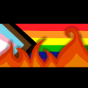 Validation Pronouns 2.0 banner