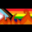 Validation Pronouns 2.0 server banner