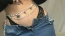 Kitties (18+) banner