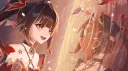 🌟「The Waifu Fenix del bienestar」🌟 banner