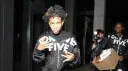 $TRIKE banner