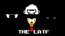 Lucky Apes Trading Floor banner