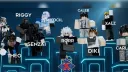 Royal x Gen| BL:R IDN banner