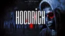 HoodRich 5M banner