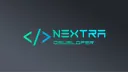 NEXTRA DEVELOPER banner