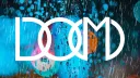 DOM banner