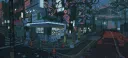 ༺Apple's Kopitiam༻ Discord server banner
