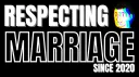 Official Regulars banner