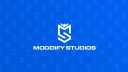 Modify Studios banner