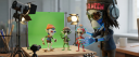 Moon Ape Lab Discord server banner