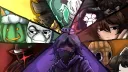 SCP Tower Defense banner